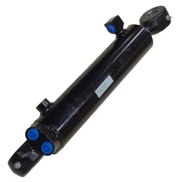 Power Steering, Cylinder, Complete To Fit John Deere® - New (Aftermarket)
