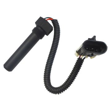 Transmission Speed Sensor To Fit John Deere® - New (Aftermarket)