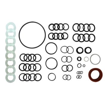 Pump, Hydraulic, Seal Kit To Fit John Deere® - New (Aftermarket)