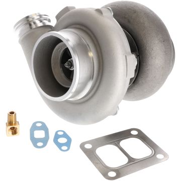 Turbo Charger To Fit John Deere® - New (Aftermarket)