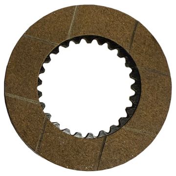MFWD Differential Disc To Fit John Deere® - New (Aftermarket)