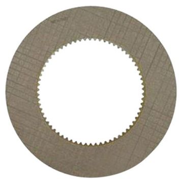 Clutch Disc To Fit John Deere® - New (Aftermarket)