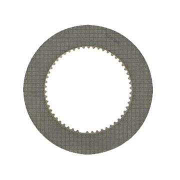 Clutch Disc To Fit John Deere® - New (Aftermarket)