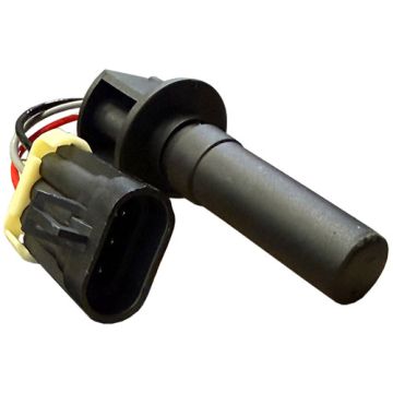 Speed Sensor To Fit John Deere® - New (Aftermarket)