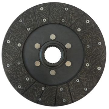 Disc, PTO To Fit John Deere® - New (Aftermarket)