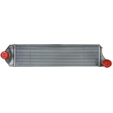 Air To Air Cooler To Fit John Deere® - New (Aftermarket)