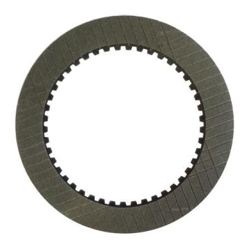 Brake, Disc To Fit John Deere® - New (Aftermarket)