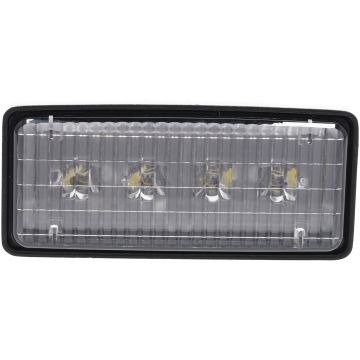 Lights, Cab, LED To Fit John Deere® - New (Aftermarket)