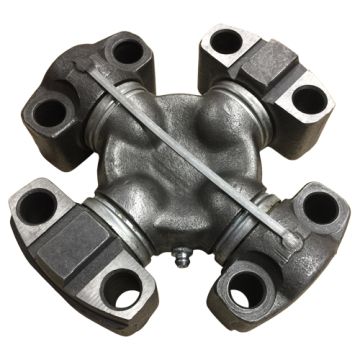 Universal Joint To Fit John Deere® - New (Aftermarket)