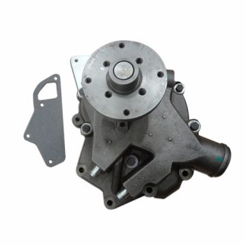Water Pump To Fit John Deere® - New (Aftermarket)