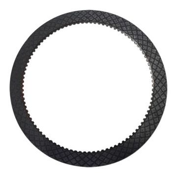Transmission Brake Disc To Fit John Deere® - New (Aftermarket)