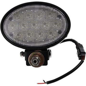 LED Fender Light To Fit John Deere® - New (Aftermarket)