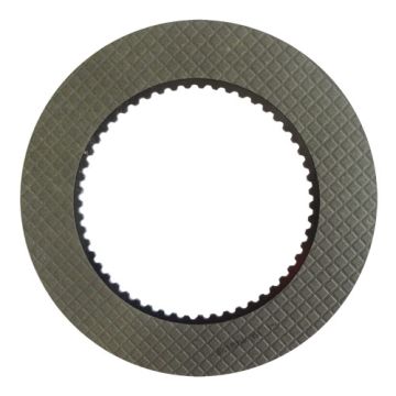 Disc, Clutch To Fit John Deere® - New (Aftermarket)