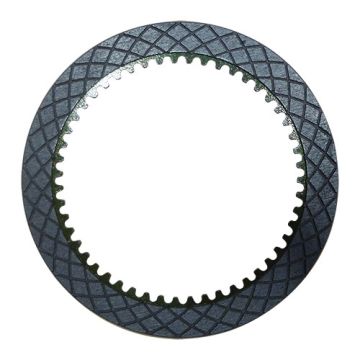Clutch Disc To Fit John Deere® - New (Aftermarket)
