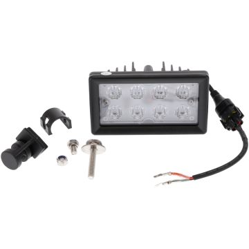 Light, Cab, LED To Fit Various - New (Aftermarket)