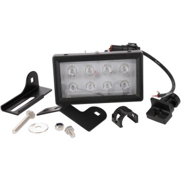 Light, Cab, LED To Fit John Deere® - New (Aftermarket)