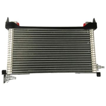 Hydraulic Oil Cooler To Fit John Deere® - New (Aftermarket)