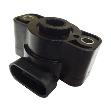 Rockshaft Position Sensor To Fit John Deere® - New (Aftermarket)
