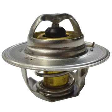 Thermostat To Fit Various - New (Aftermarket)