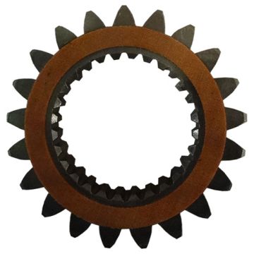 Pinion Gear To Fit John Deere® - New (Aftermarket)