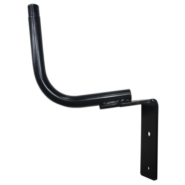 Beacon Support Bracket To Fit John Deere® - New (Aftermarket)