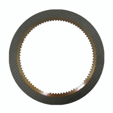 Planetary Brake Disc To Fit John Deere® - New (Aftermarket)