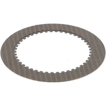 PTO, Clutch Disc To Fit John Deere® - New (Aftermarket)