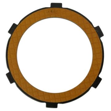 Clutch Disc To Fit John Deere® - New (Aftermarket)