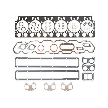 Head Gasket Set To Fit John Deere® - New (Aftermarket)