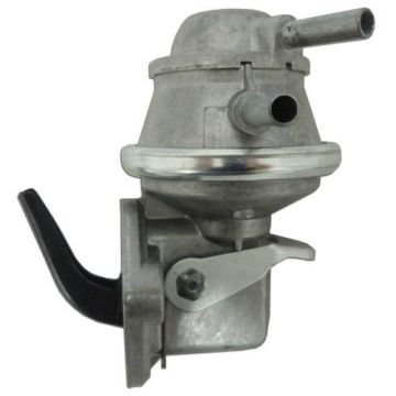 Fuel Pump To Fit John Deere® - New (Aftermarket)