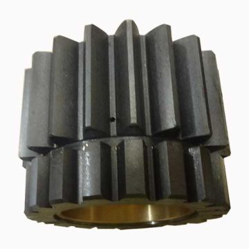 Pinion To Fit John Deere® - New (Aftermarket)