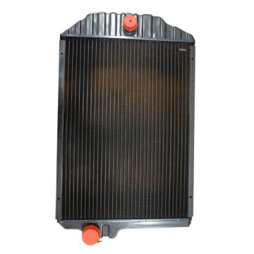 Radiator To Fit John Deere® - New (Aftermarket)