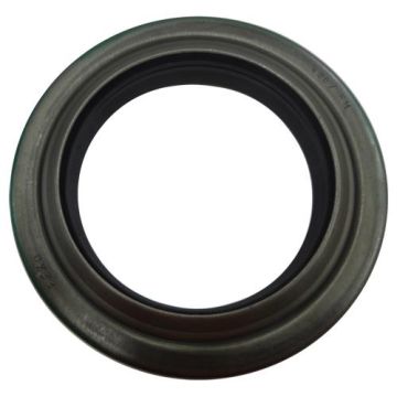 PTO, Shaft, Seal To Fit John Deere® - New (Aftermarket)