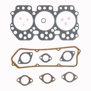 Head Gasket Set To Fit John Deere® - New (Aftermarket)