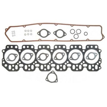 Head Gasket Set To Fit John Deere® - New (Aftermarket)