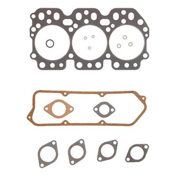 Head Gasket Set To Fit John Deere® - New (Aftermarket)