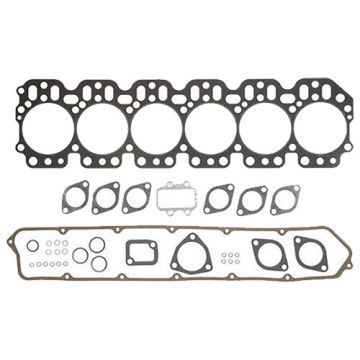 Head Gasket Set To Fit John Deere® - New (Aftermarket)