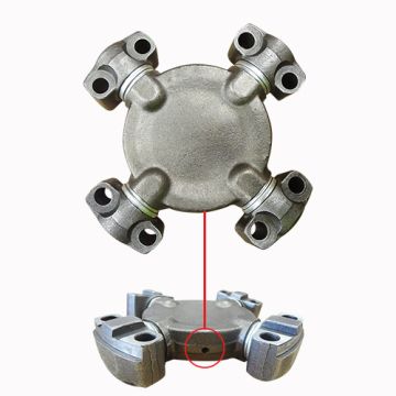 Bearing Cross To Fit John Deere® - New (Aftermarket)