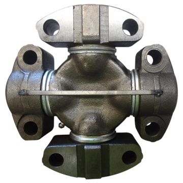 Universal Joint To Fit Various - New (Aftermarket)