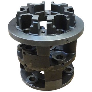 Planetary Carrier To Fit John Deere® - New (Aftermarket)