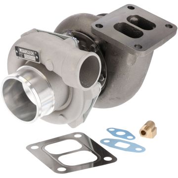 Turbo Charger To Fit John Deere® - New (Aftermarket)