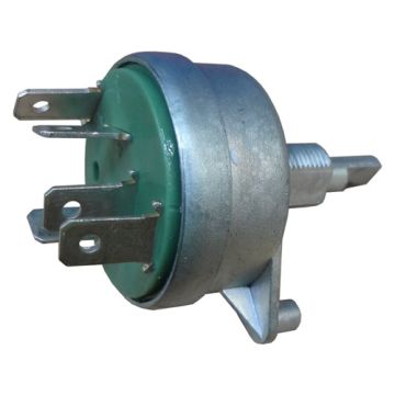 Rotary Switch To Fit John Deere® - New (Aftermarket)