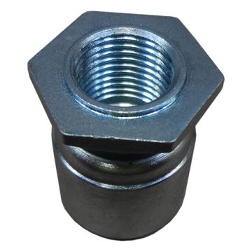 Diff Lock Actuator To Fit John Deere® - New (Aftermarket)