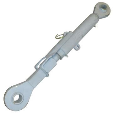 Top Link To Fit John Deere® - New (Aftermarket)