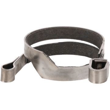 Brake Band To Fit John Deere® - New (Aftermarket)