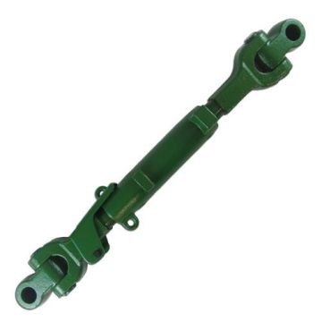 Link, Top, Category III To Fit John Deere® - New (Aftermarket)