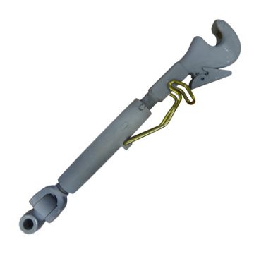 Top Link To Fit John Deere® - New (Aftermarket)