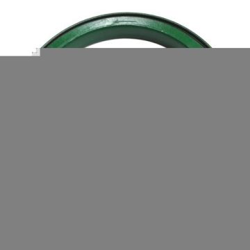 Rear Crankshaft Seal with Sleeve To Fit John Deere® - New (Aftermarket)