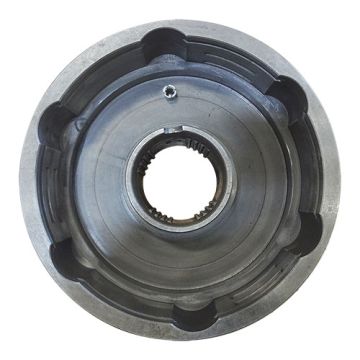 Clutch Drum To Fit John Deere® - New (Aftermarket)