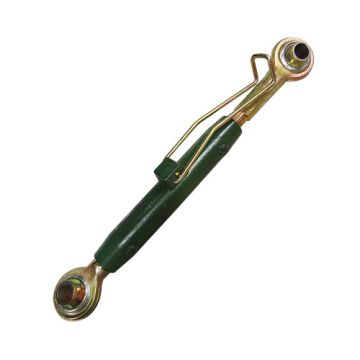 Link, Top To Fit John Deere® - New (Aftermarket)